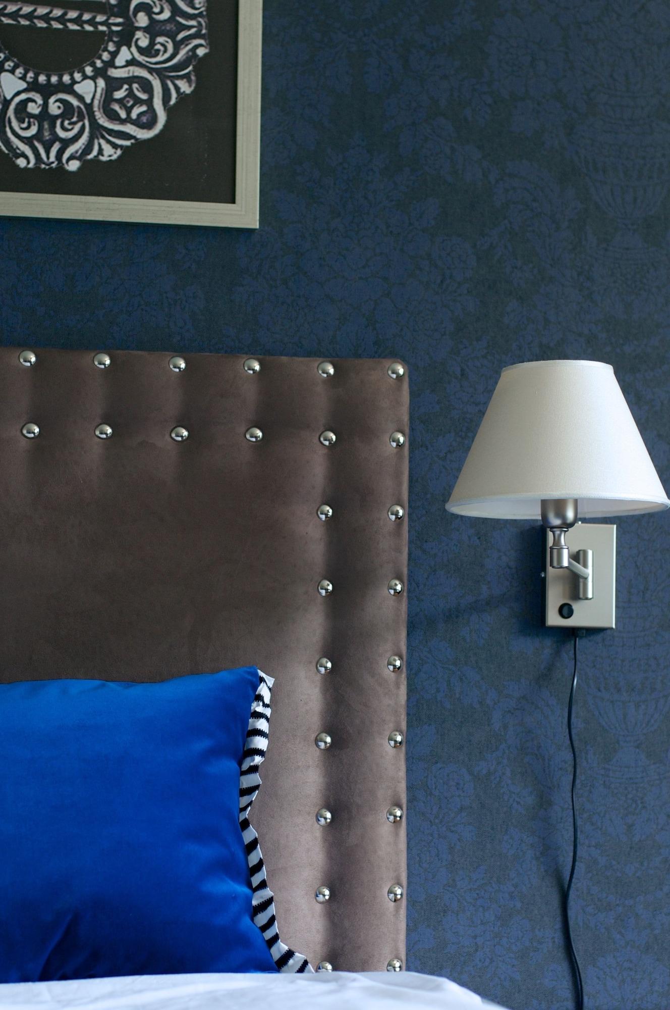 Hotel Fretheim Flam